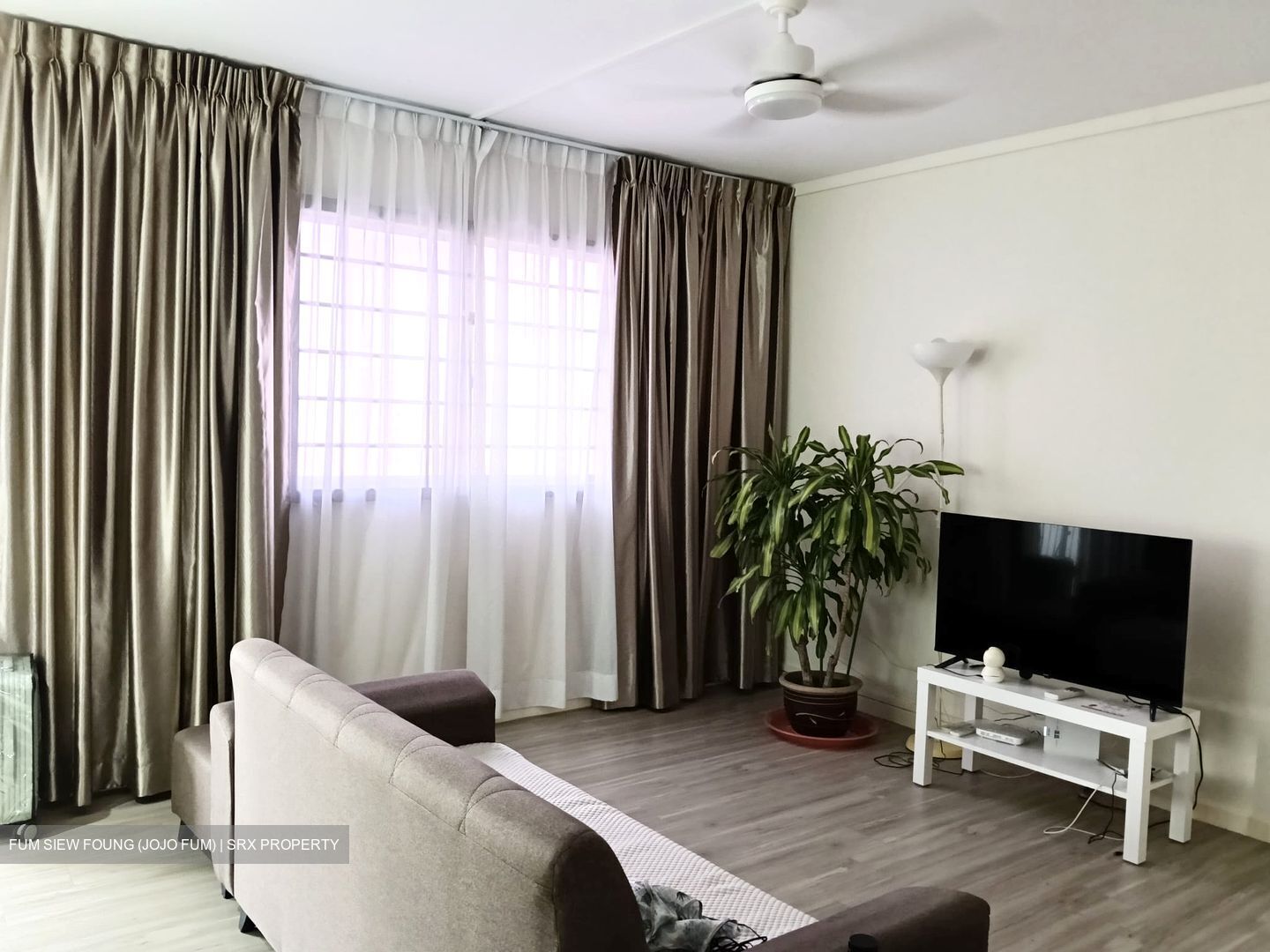 Blk 113 Pending Road (Bukit Panjang), HDB 4 Rooms #608621661